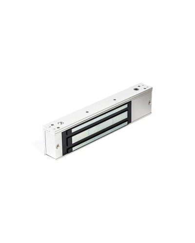 SPRUT Lock-351MA-L (998). Замок электромагнитный. Бастион в Арзамасе