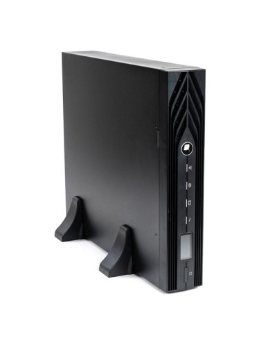 SKAT-UPS 1500-RACK-ON-3х9 (8752). Бесперебойный источник питания. Бастион в Арзамасе