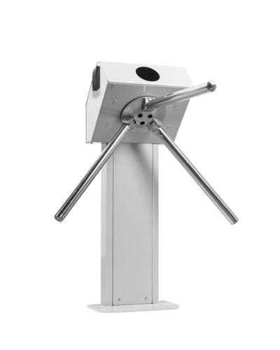 SPRUT Tripod-1001-EC (8861). Электронная проходная. Бастион в Арзамасе