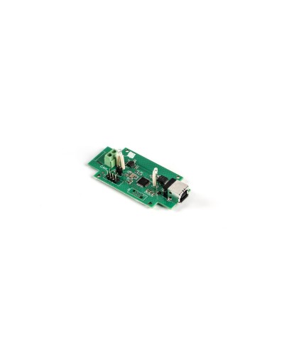 CAN-USB (398). Преобразователь интерфейсов. Бастион в Арзамасе