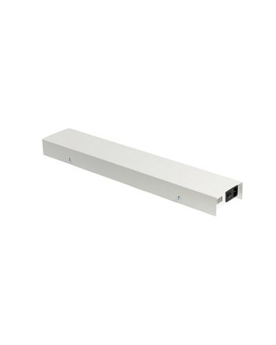 SKAT UV36 (785): УФ облучатель-рециркулятор в Арзамасе