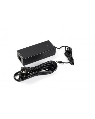 PSE-PoE.48DC/120VA v.2 (4078). Источник питания. Бастион в Арзамасе