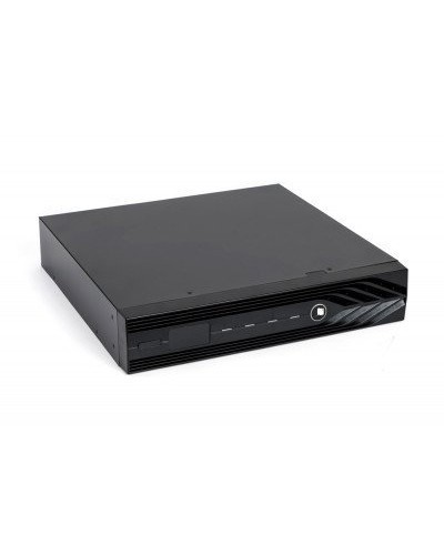 SKAT BC 24/18S3 RACK (8751). Батарейный блок . Бастион в Арзамасе