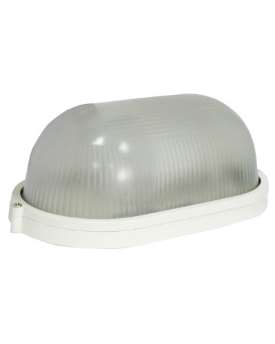 SKAT LED-220 E27 IP54 (2454). Лампа аварийного освещения. Бастион в Арзамасе