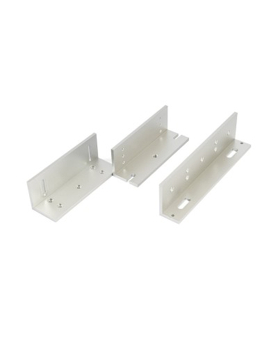 SPRUT Bracket-501ZL (8826). ZL-образное крепление. Бастион в Арзамасе