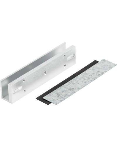 SPRUT Bracket-296U (8817). U-образное крепление. Бастион в Арзамасе