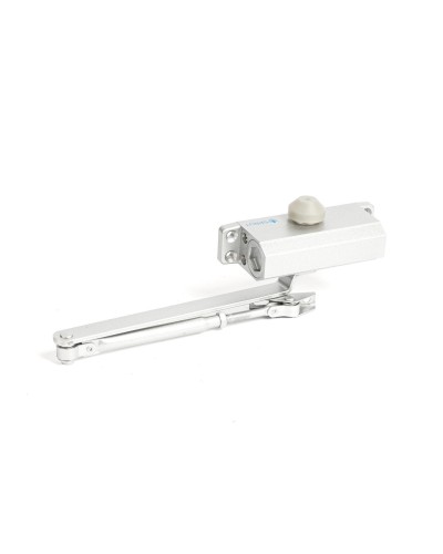 SPRUT Door Closer-091GR (8857). Доводчик дверной. Бастион в Арзамасе