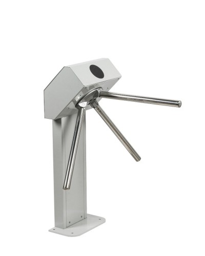 SPRUT Tripod-1001 (8860). Турникет-трипод электромеханический. Бастион в Арзамасе