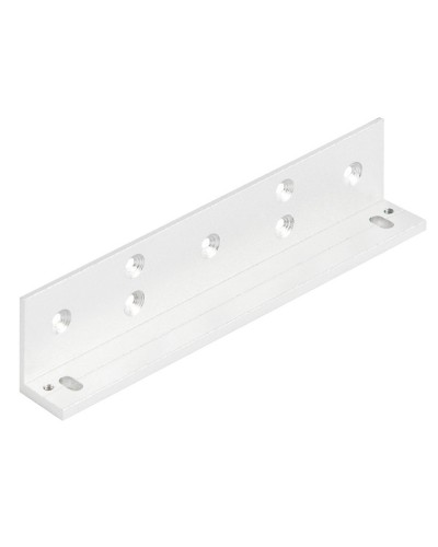 SPRUT Bracket-181L (8812). L-образное крепление. Бастион в Арзамасе