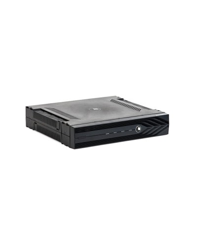 SKAT-V.24DC-18 RACK (СКАТ ИБП-24/18-RACK) (2144). Источник вторичного электропитания резервированный. Бастион в Арзамасе