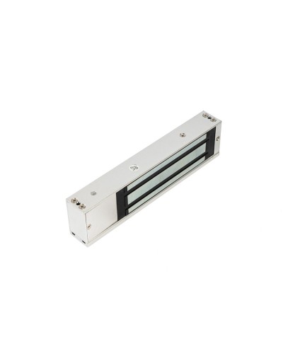 SPRUT Lock-501MA (8823). Замок электромагнитный. Бастион в Арзамасе