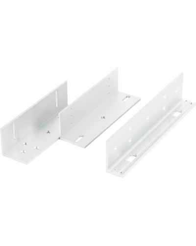 SPRUT Bracket-351ZL (8822). ZL-образное крепление. Бастион в Арзамасе