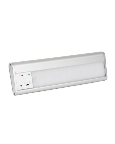 SKAT LT-2330-LED-Li-lon (2450). Светильник аварийного освещения. Бастион в Арзамасе