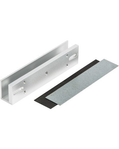 SPRUT Bracket-351U (8821). U-образное крепление. Бастион в Арзамасе