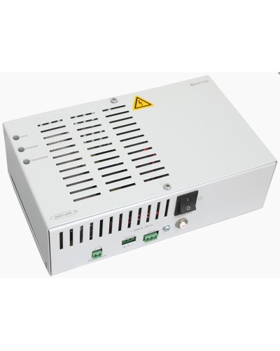 SKAT UPS 500/300 DIN (451). Источник бесперебойного питания. Бастион в Арзамасе
