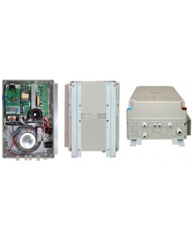 SKAT-V.220AC-800VA исп.5 (985). Источник бесперебойного питания. Бастион в Арзамасе