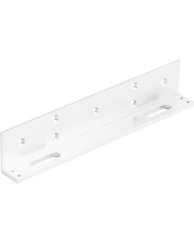 SPRUT Bracket-351L (8820). L-образное крепление. Бастион в Арзамасе