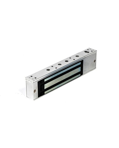 SPRUT Lock-351MA (8819). Замок электромагнитный. Бастион в Арзамасе