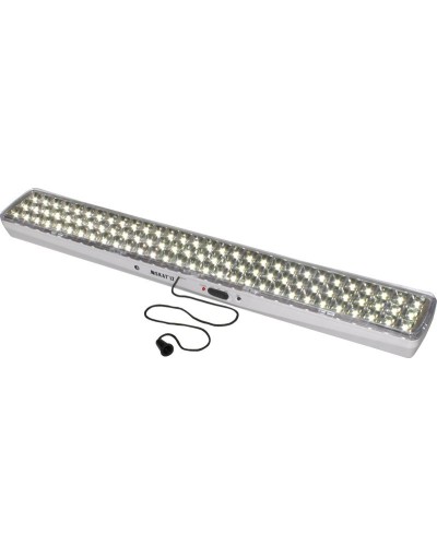 SKAT LT-902400-LED-Li-ion (2453). Светильник аварийного освещения. Бастион в Арзамасе