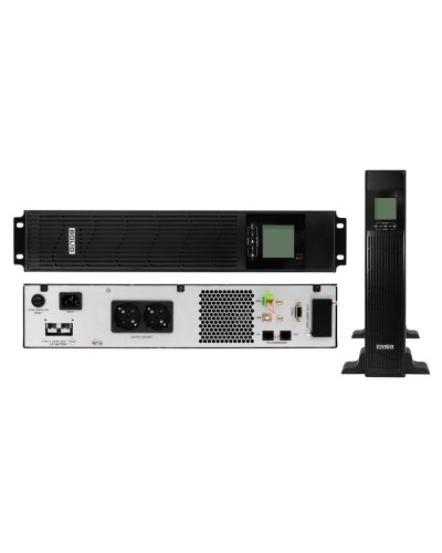 UPS-1001. Источник бесперебойного питания. Болид в Арзамасе