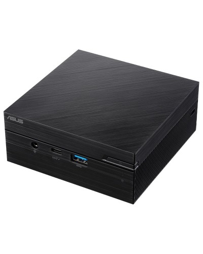 С3000-Web-50. Мини компьютер (неттоп) с предустановленным программным обеспечением. Болид в Арзамасе