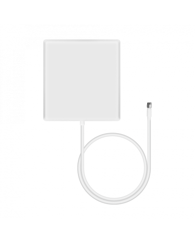 DP-700/2700-6/8. Антенна внутренняя, панельная. Далсвязь в Арзамасе