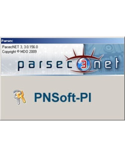 PNSoft-PI. Модуль подготовки шаблонов печати пластиковых карт. ДИАМАНТ ГРУПП в Арзамасе
