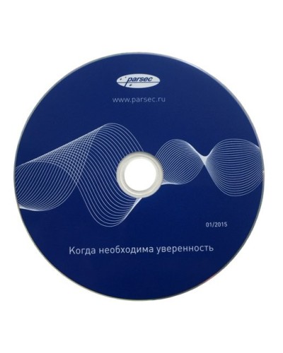 PNSoft-DS Regula. Модуль сканирования документов. ДИАМАНТ ГРУПП в Арзамасе