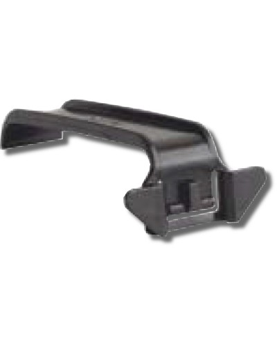 Фиксатор кабеля для короба RL6 60 (05206RL): Фиксатор для короба в Арзамасе