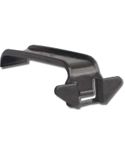 Фиксатор кабеля для короба RL12 80 (05207RL): Фиксатор для короба в Арзамасе