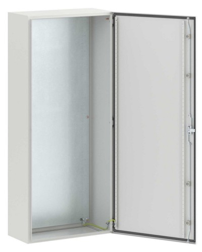 Навесной шкаф STE, 1400х800х300 мм (R5STE1483). Навесной шкаф. ДКС в Арзамасе