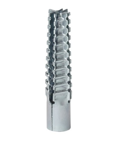 Металлический дюбель для газобетона 8x60 (20шт) (CM280860): Металлический дюбель для газобетона в Арзамасе