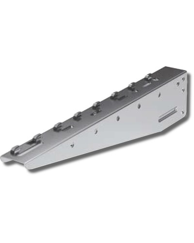 Консоль BM основание 400 (FC34184): Консоль в Арзамасе