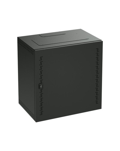 R5STI0965MTB. Шкаф телекоммуникационный 19 настенный 9U. ДКС в Арзамасе