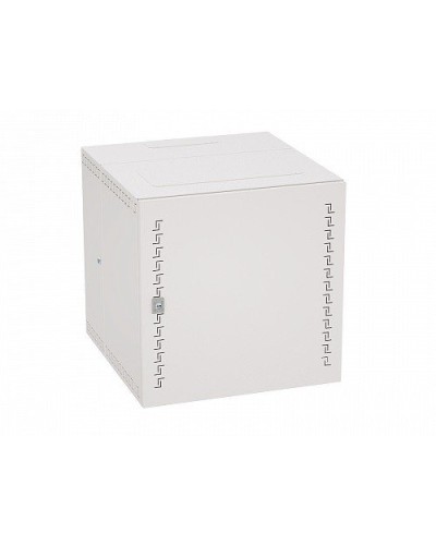 R5STI1640MT. Шкаф телекоммуникационный 19 настенный 16U. ДКС в Арзамасе