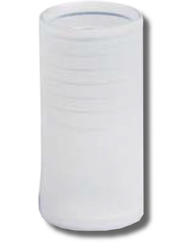 Муфта для труб гофрированных, IP40, D40 (50840). Муфта для труб гофрированных. ДКС в Арзамасе