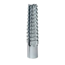 Металлический дюбель для газобетона 5х30 (50 шт) (CM280530): Металлический дюбель для газобетона