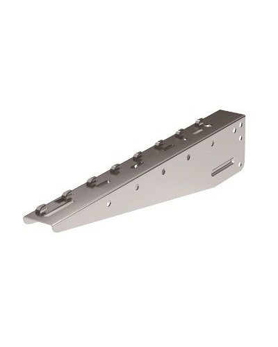 Консоль BM основание 150 (FC34180): Консоль в Арзамасе