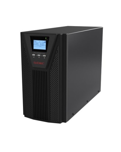 SMALLT3A10S Small Tower 3000 ВА. Источник бесперебойного питания. ДКС в Арзамасе