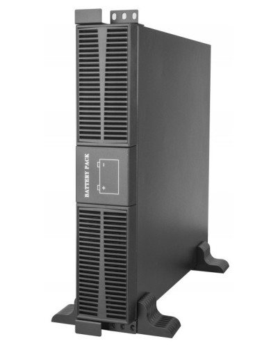 BPSMLR1-24V. Батарейный блок для ИБП SMALLR1A5 Rack 2U. ДКС в Арзамасе