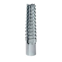 Металлический дюбель для газобетона 6х32 (50 шт) (CM280632): Металлический дюбель для газобетона