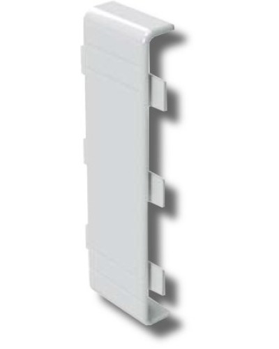 Накладка на стык крышки GAN 40 (00884): Накладка на стык крышки в Арзамасе