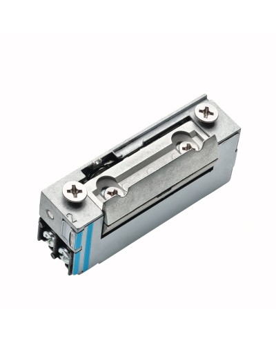 Basic-XS RR 12 VDC НО. Защелка электромеханическая. dormakaba в Арзамасе