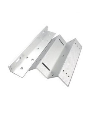L+Z bracket set for EMC 400 AH. L+Z bracket set for EMC 400 AH. dormakaba в Арзамасе