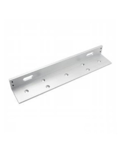 L-кронштейн для EMC 1200 ALH. L-кронштейн для EMC 1200 ALH. dormakaba в Арзамасе