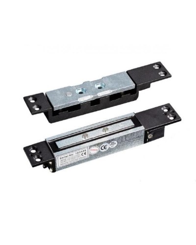 EM8500-D AM - 12. Замок электромагнитный сдвиговый для распашных и маятниковых дверей. dormakaba в Арзамасе
