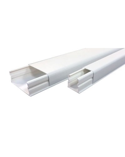 Миниканал 16х16 U-LITE (79002): Миниканал в Арзамасе
