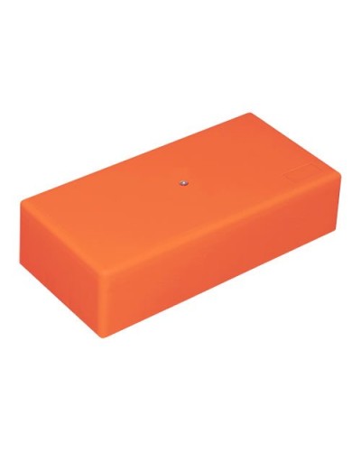 Коробка MB145 145х75х40, 24P (1,5…2,5мм²) (46093HF). Коробка монтажная, огнестойкая, без галогена. Экопласт в Арзамасе