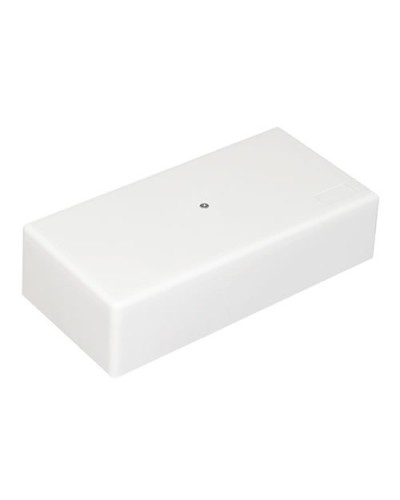 Коробка MB145 145х75х40, 8P (1,5…4мм²) белая (46113HF-W). Коробка монтажная, огнестойкая, без галогена. Экопласт в Арзамасе