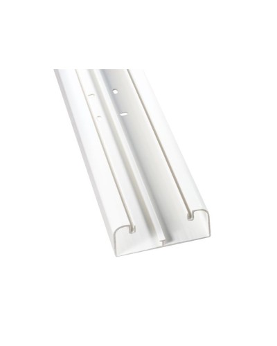 Короб 100х55 ARC-LAN с крышкой (576002): Короб с крышкой в Арзамасе